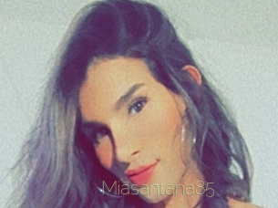 miasantana85 Visio Tchats