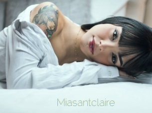 Miasantclaire