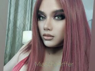 Miaschaerffer