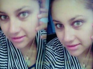 miasexxlove Visio Tchats