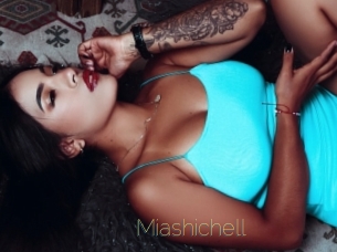 Miashichell
