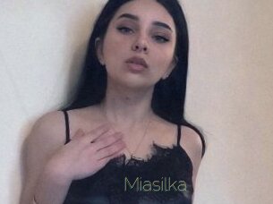 Miasilka