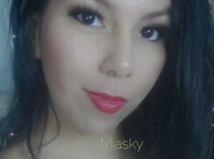 Miasky