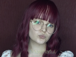 Miasmartul