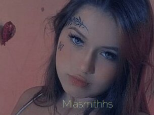 Miasmithhs
