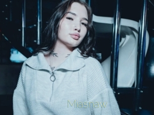 Miasnaw