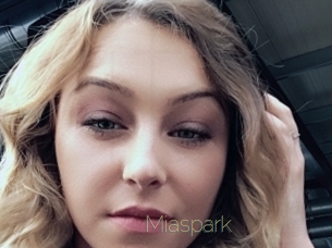 Miaspark