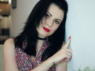 Miasparkling