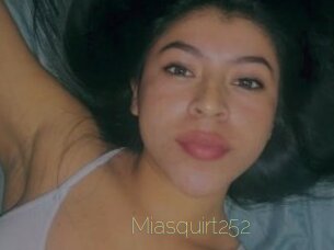 Miasquirt252