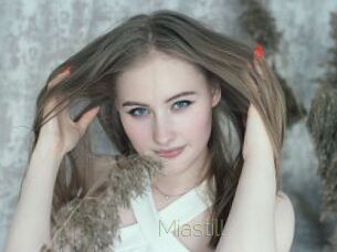 Miastill