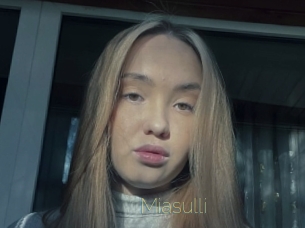 Miasulli