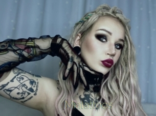 Miatattoos