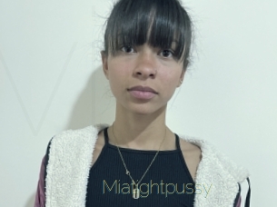 Miatightpussy