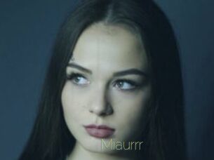 Miaurrr