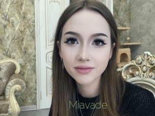 Miavade