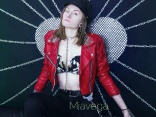 Miavega