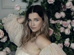Miavesley