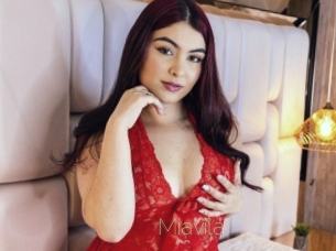 Miavila