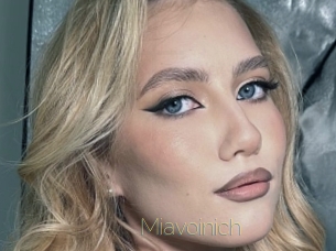 Miavoinich