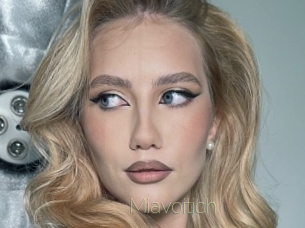 Miavoitich