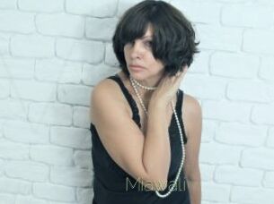 miawali Visio Tchats