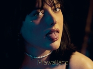 Miawallace