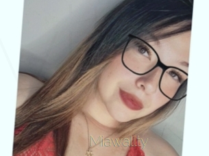 Miawallty