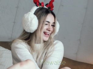Miawalse