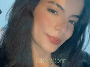 Miawaltonn