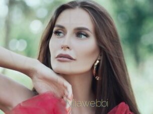 Miawebbi
