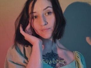 Miaweber