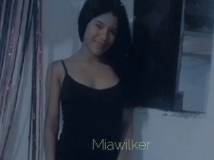 Miawilker