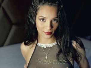 Miawistlee