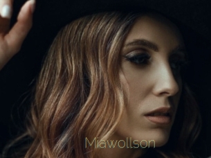 Miawollson