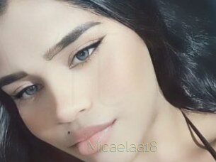 Micaelaa18
