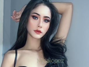 Micalopez