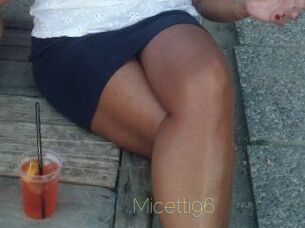 Micetti96