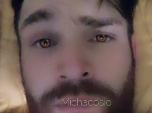 Michacosio