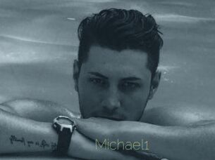 Michael1