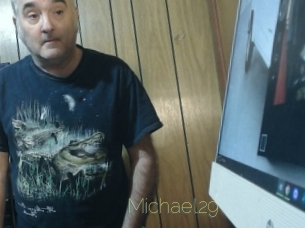 Michael29