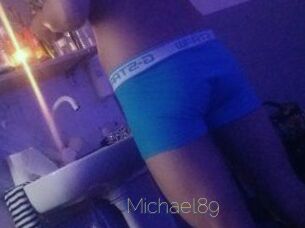 Michael89