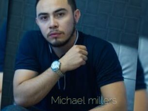 Michael_millers