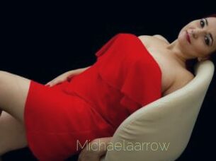 Michaelaarrow
