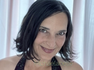 Michaelabelle