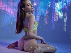 Michaeladenver
