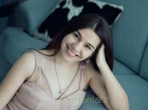 Michaelahr