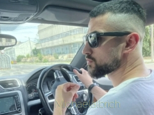 Michaelalbrich