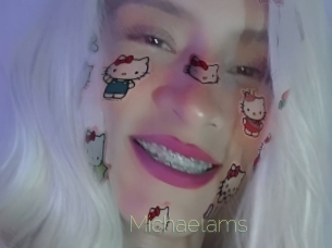 Michaelams