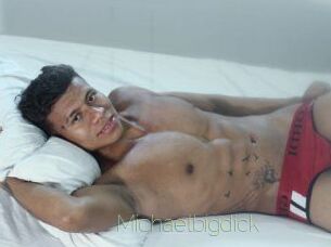 Michaelbigdick
