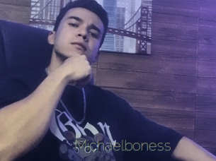 Michaelboness